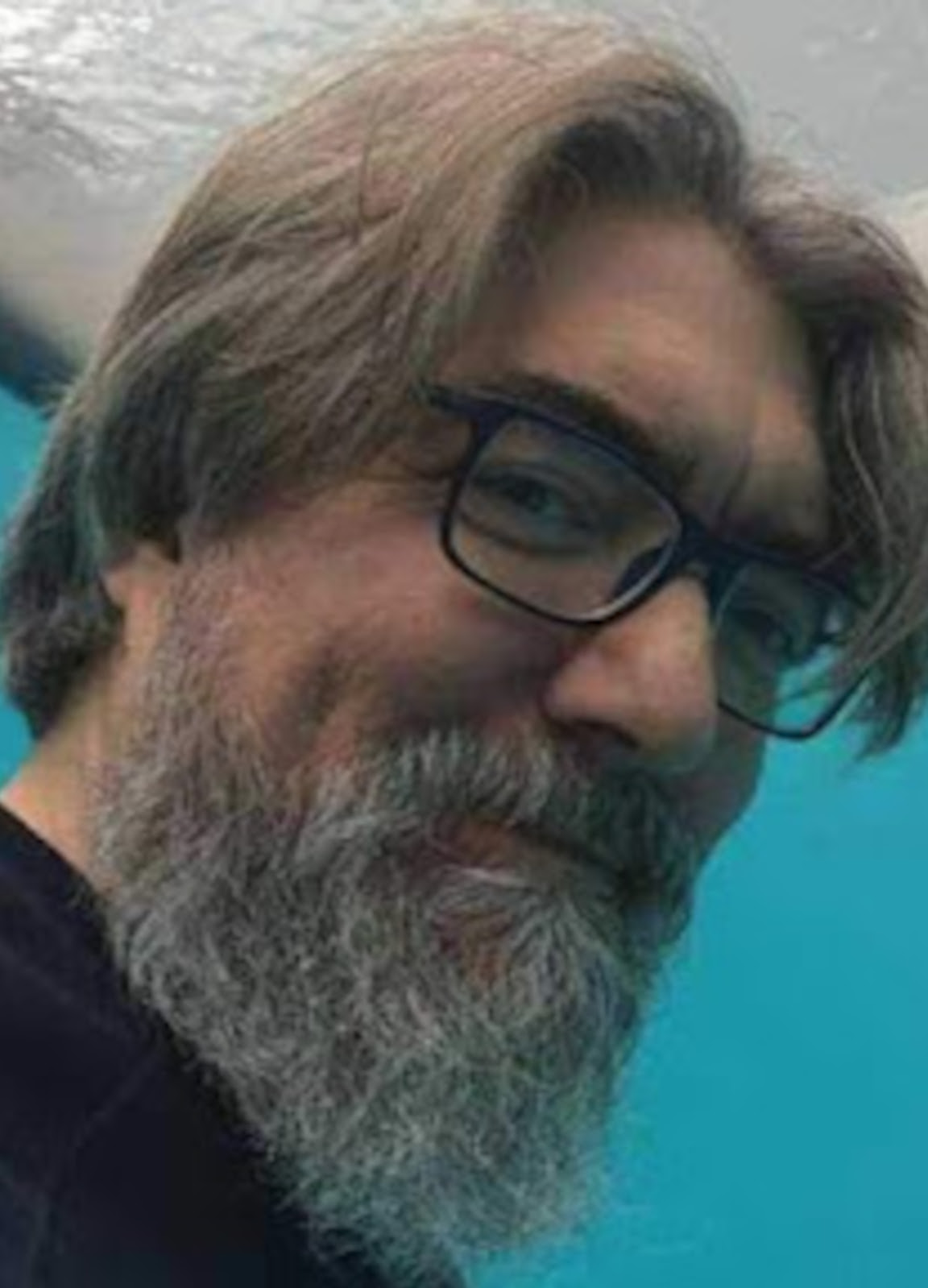 Andrew D. Bagdanov