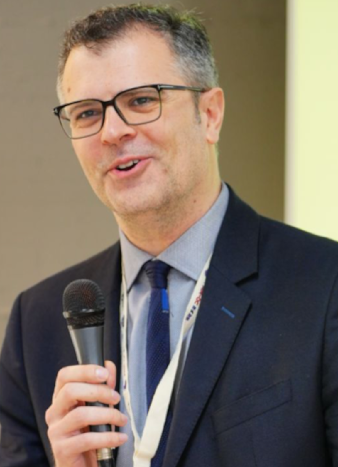 Battista Biggio