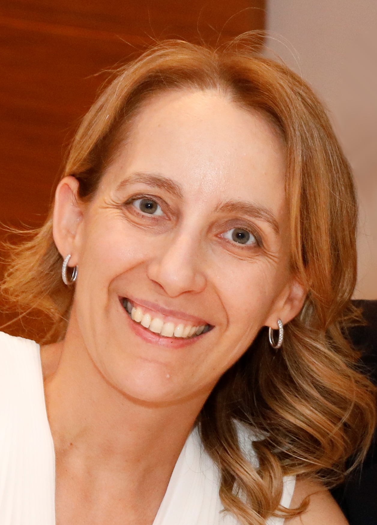 Luisa Verdoliva