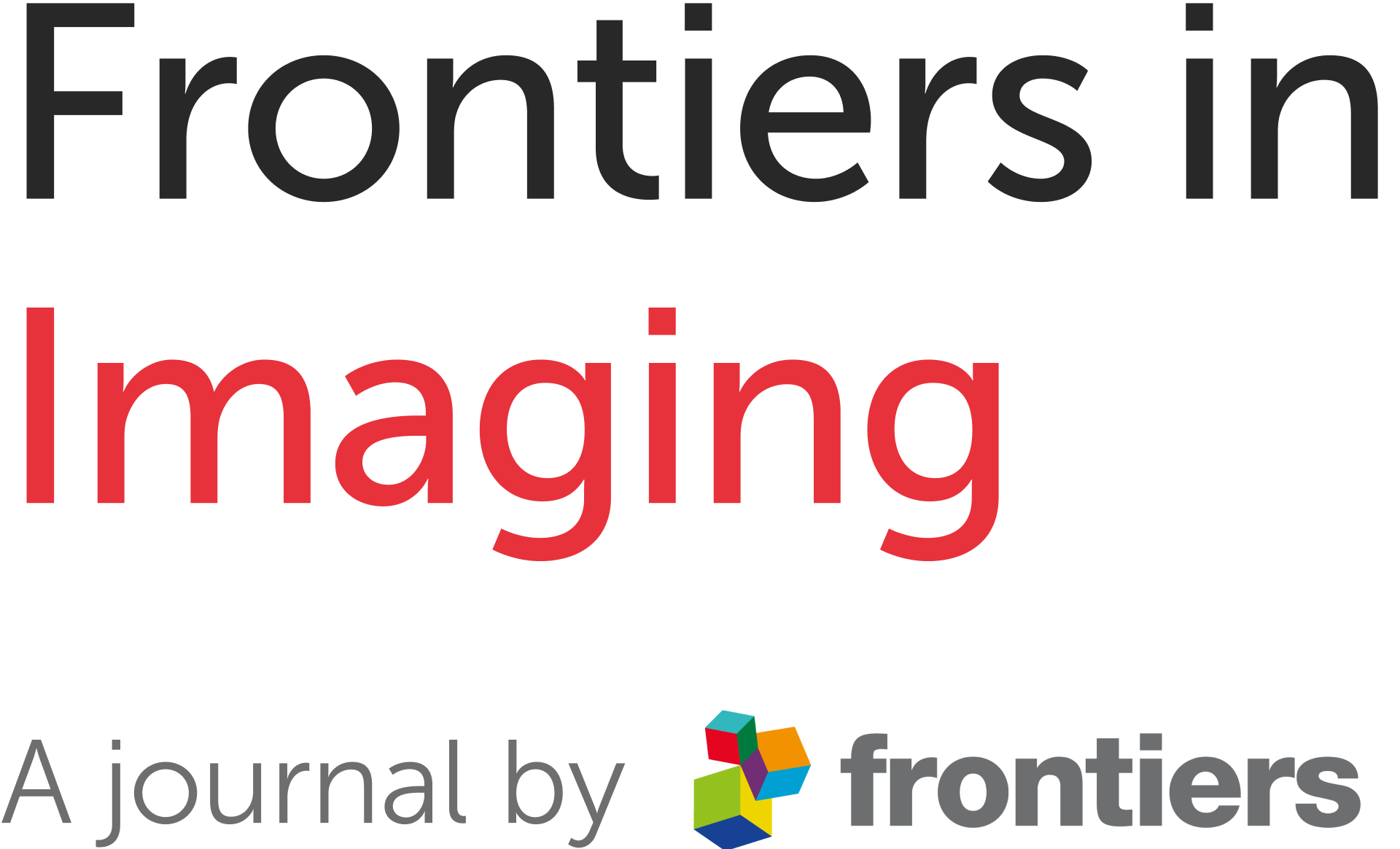 FRONTIERS